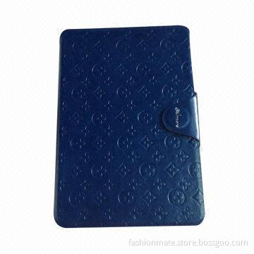 Synthetic Leather Case for iPad Mini 2